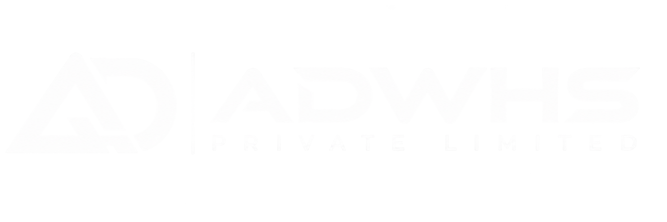 Adwhs Private Limited